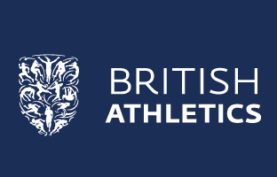 British Athletics