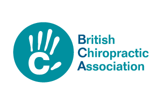 British Chiropractic Association